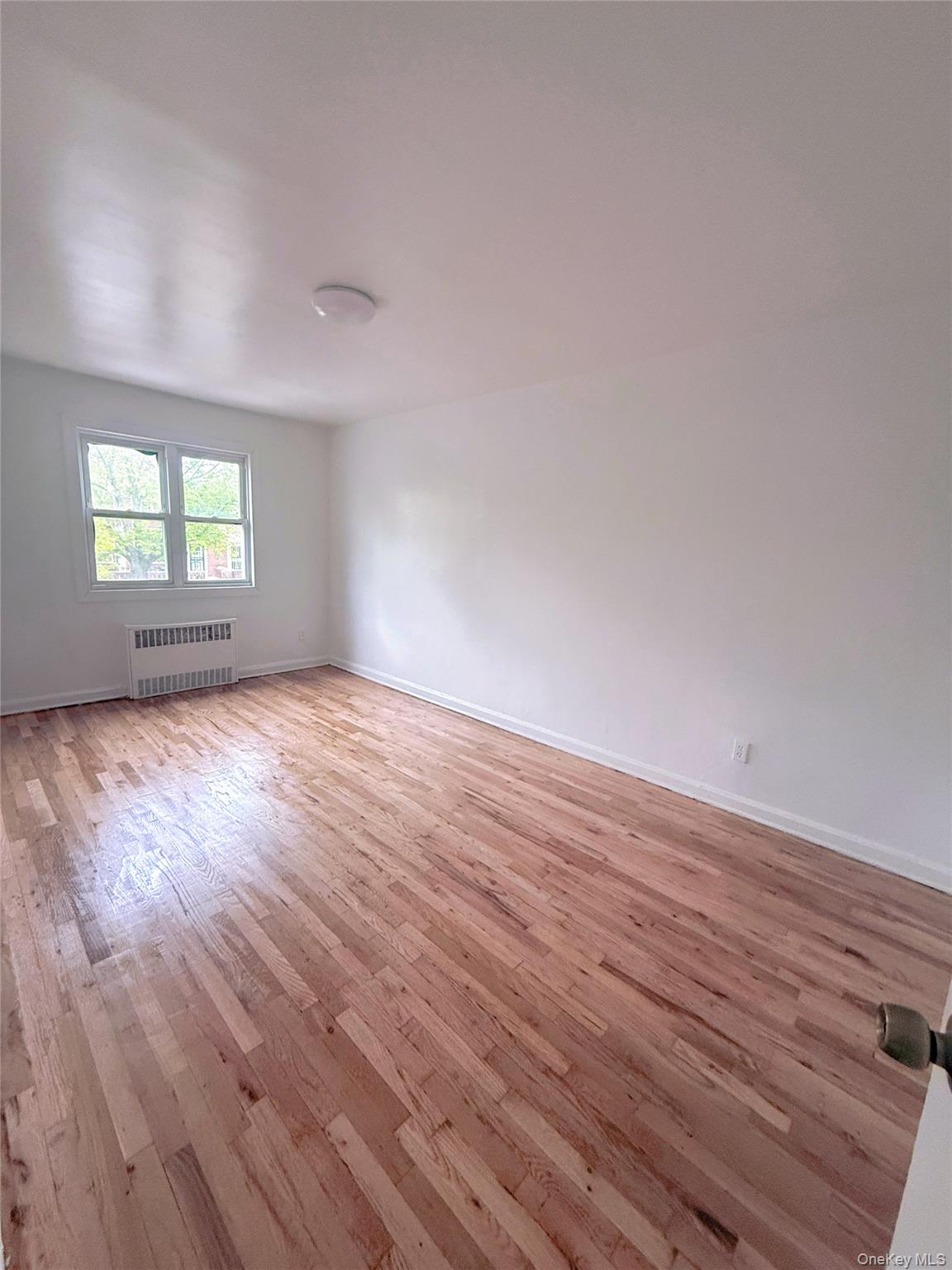 148-39 58th Avenue Property Photo 5