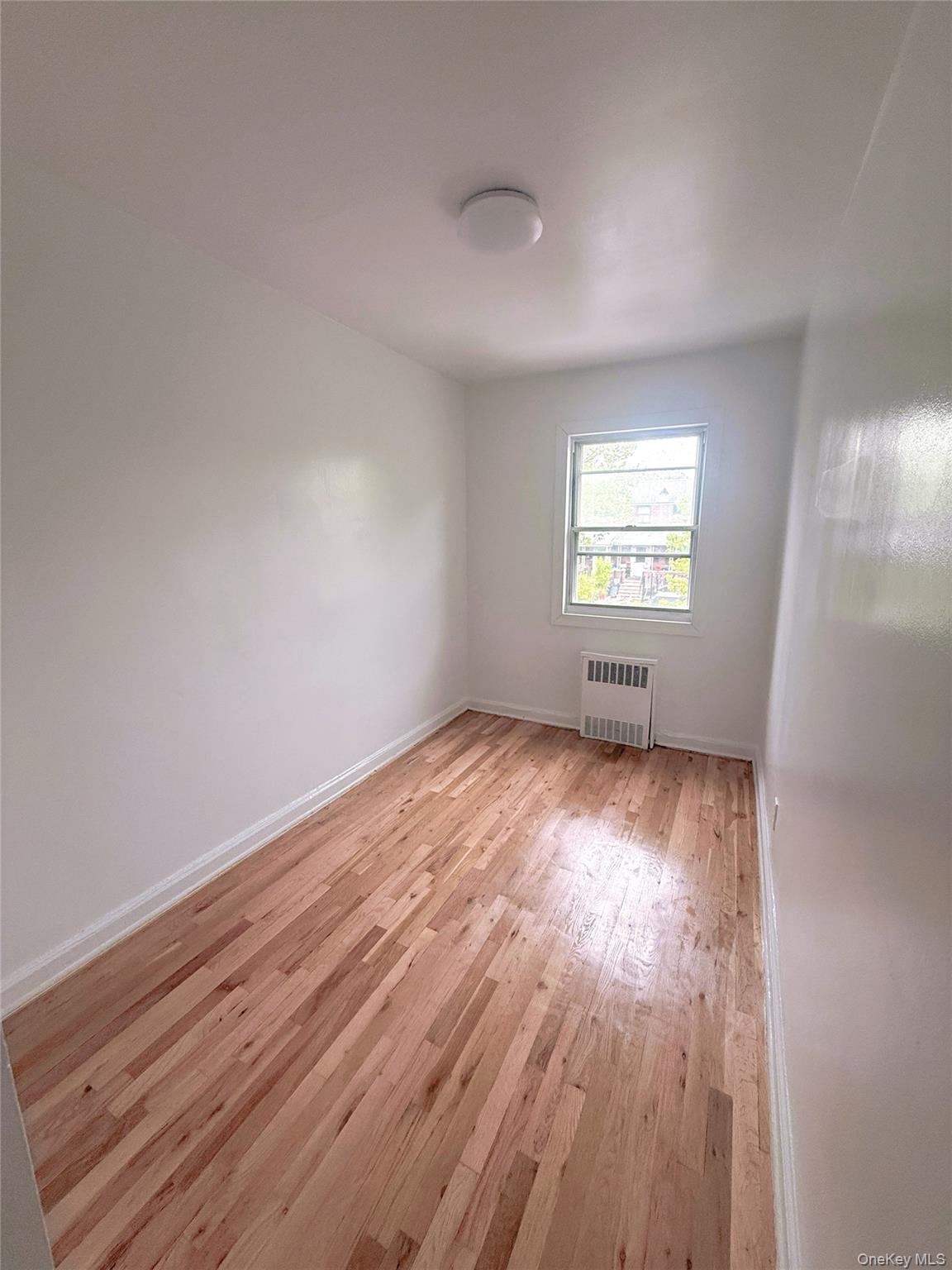 148-39 58th Avenue Property Photo 6