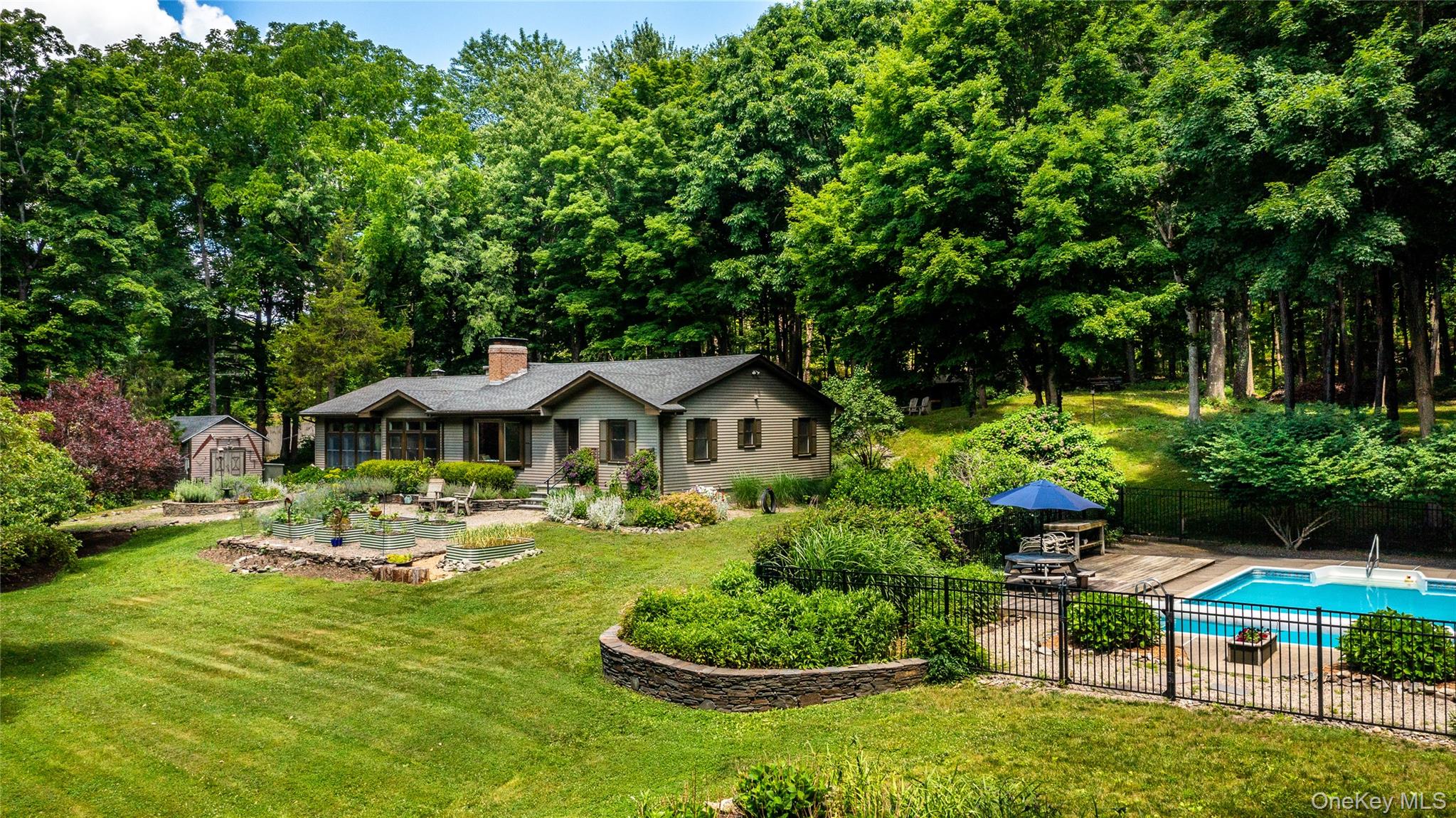 50 Field Road Property Photo 1