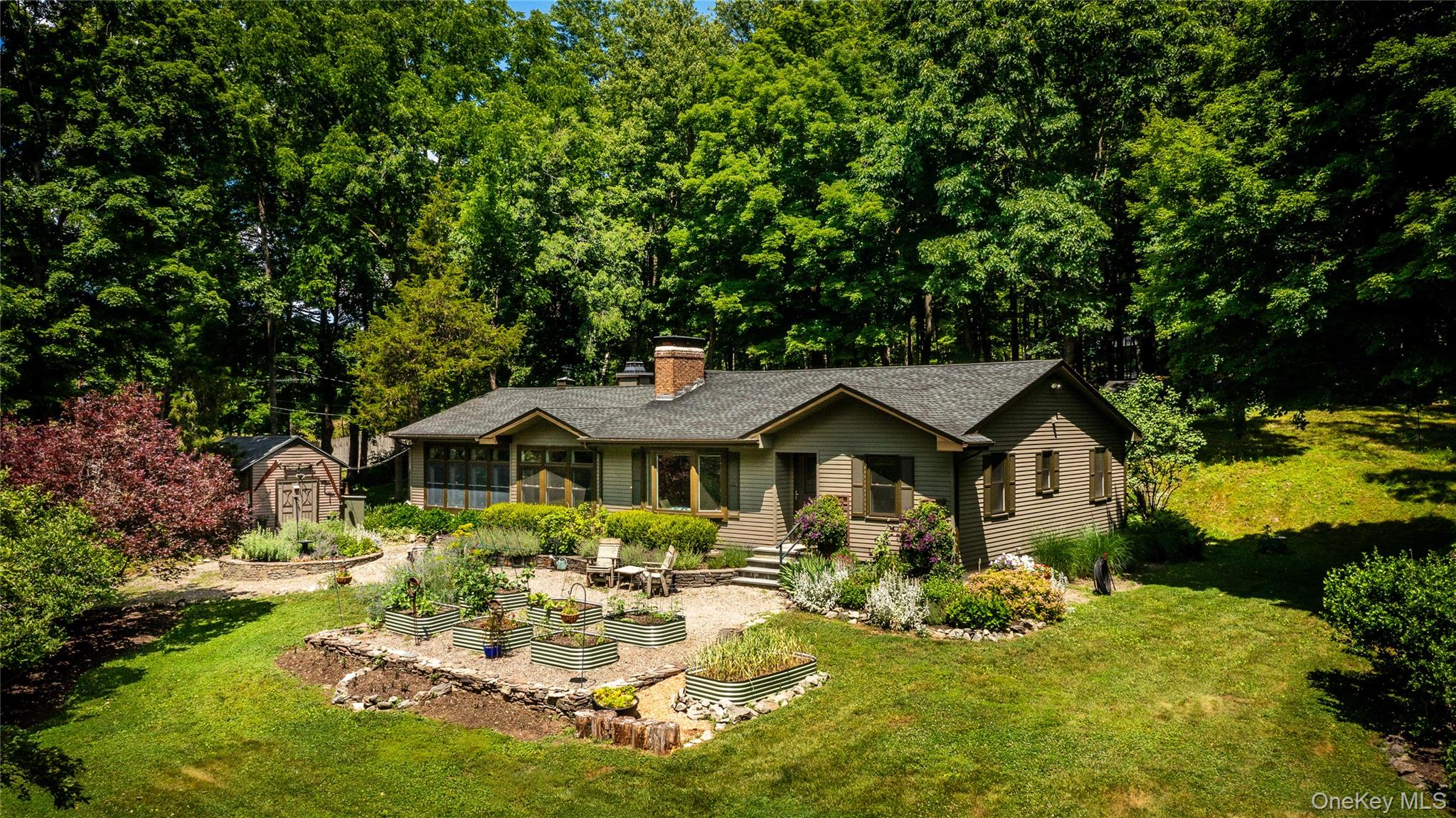 50 Field Road Property Photo 4