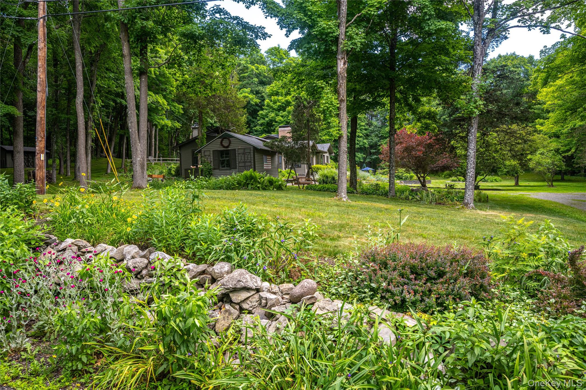 50 Field Road Property Photo 5