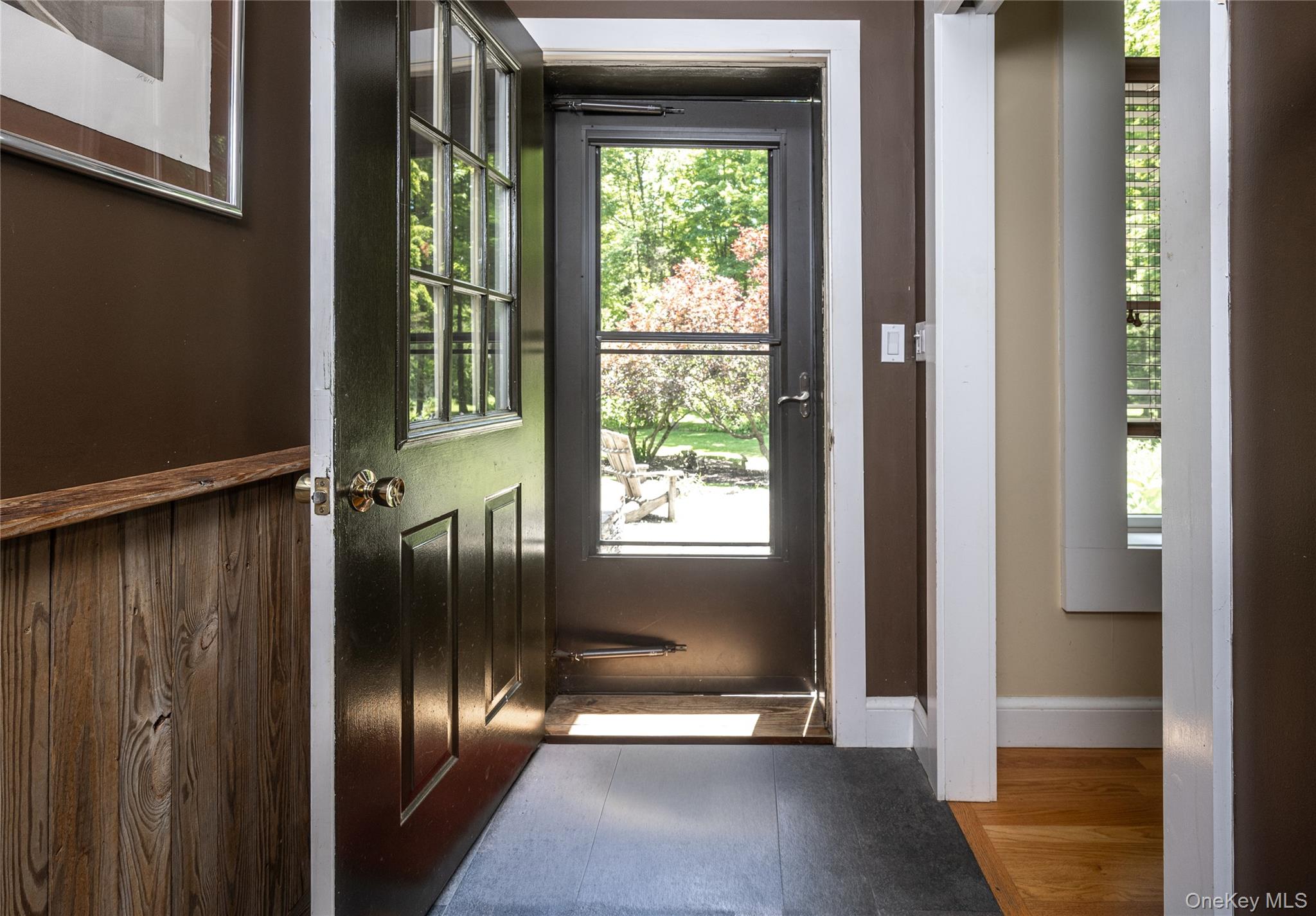 50 Field Road Property Photo 9