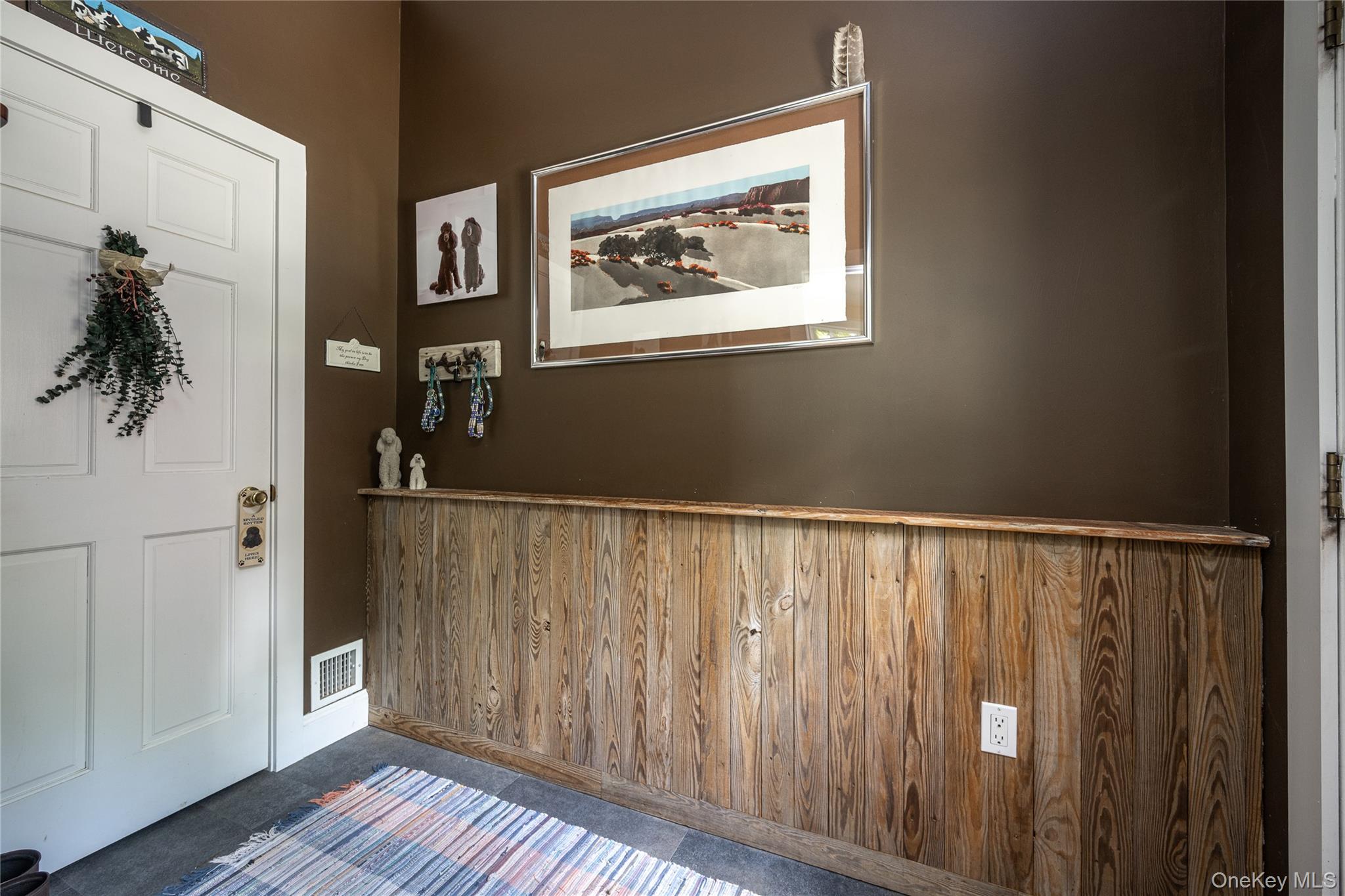 50 Field Road Property Photo 10