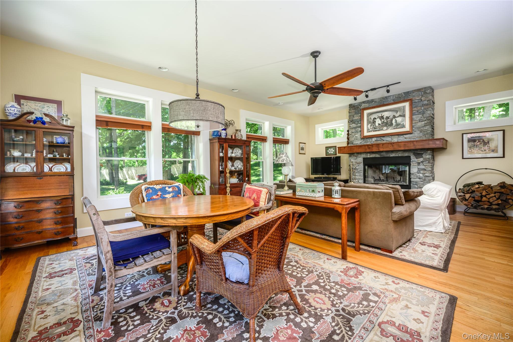 50 Field Road Property Photo 11