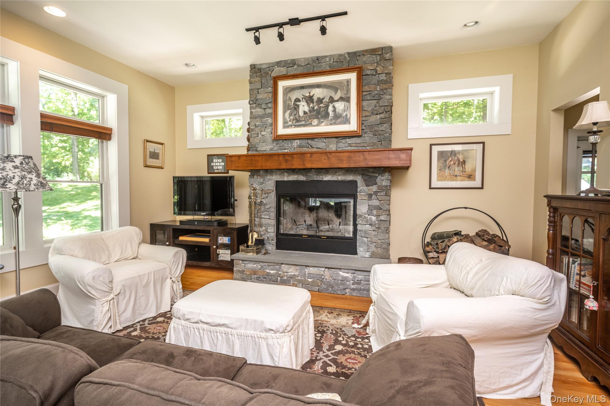 50 Field Road Property Photo 12