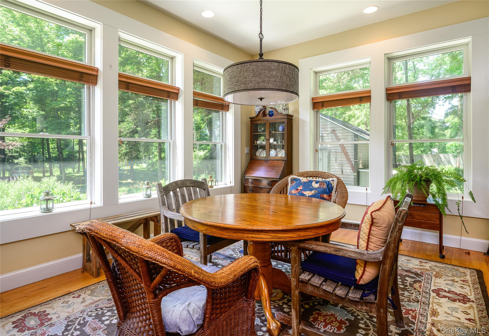 50 Field Road Property Photo 13
