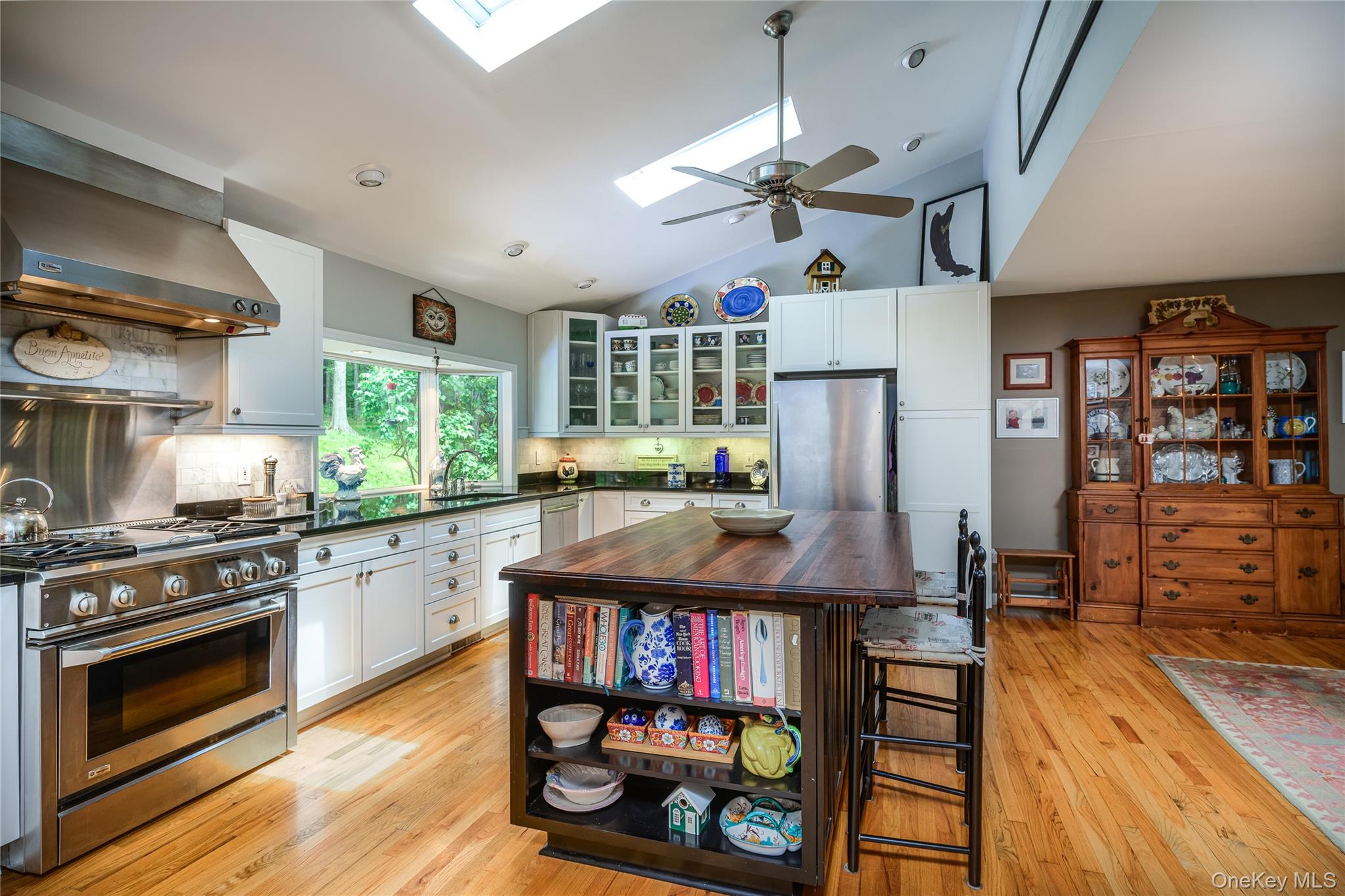 50 Field Road Property Photo 14