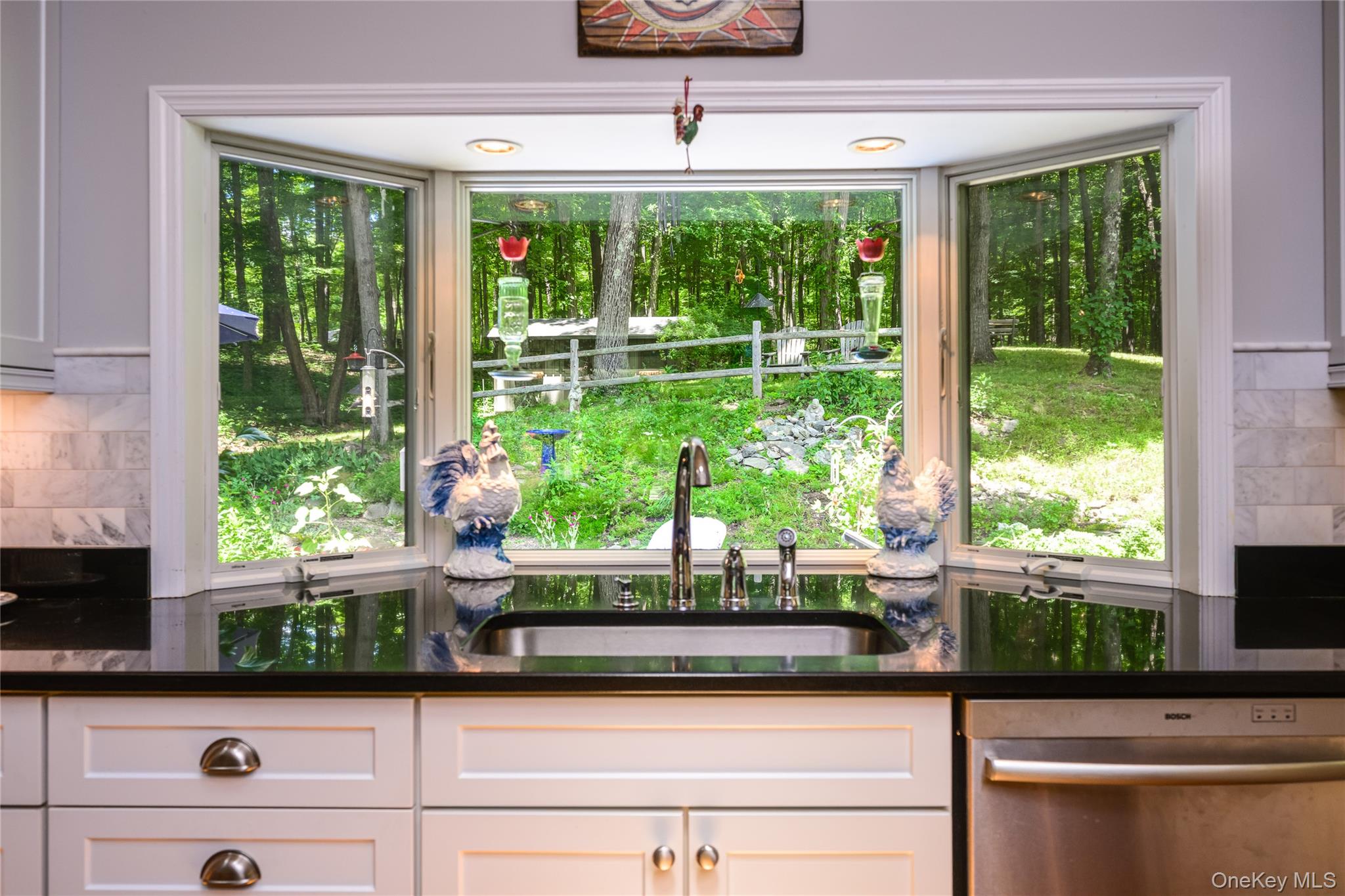 50 Field Road Property Photo 16