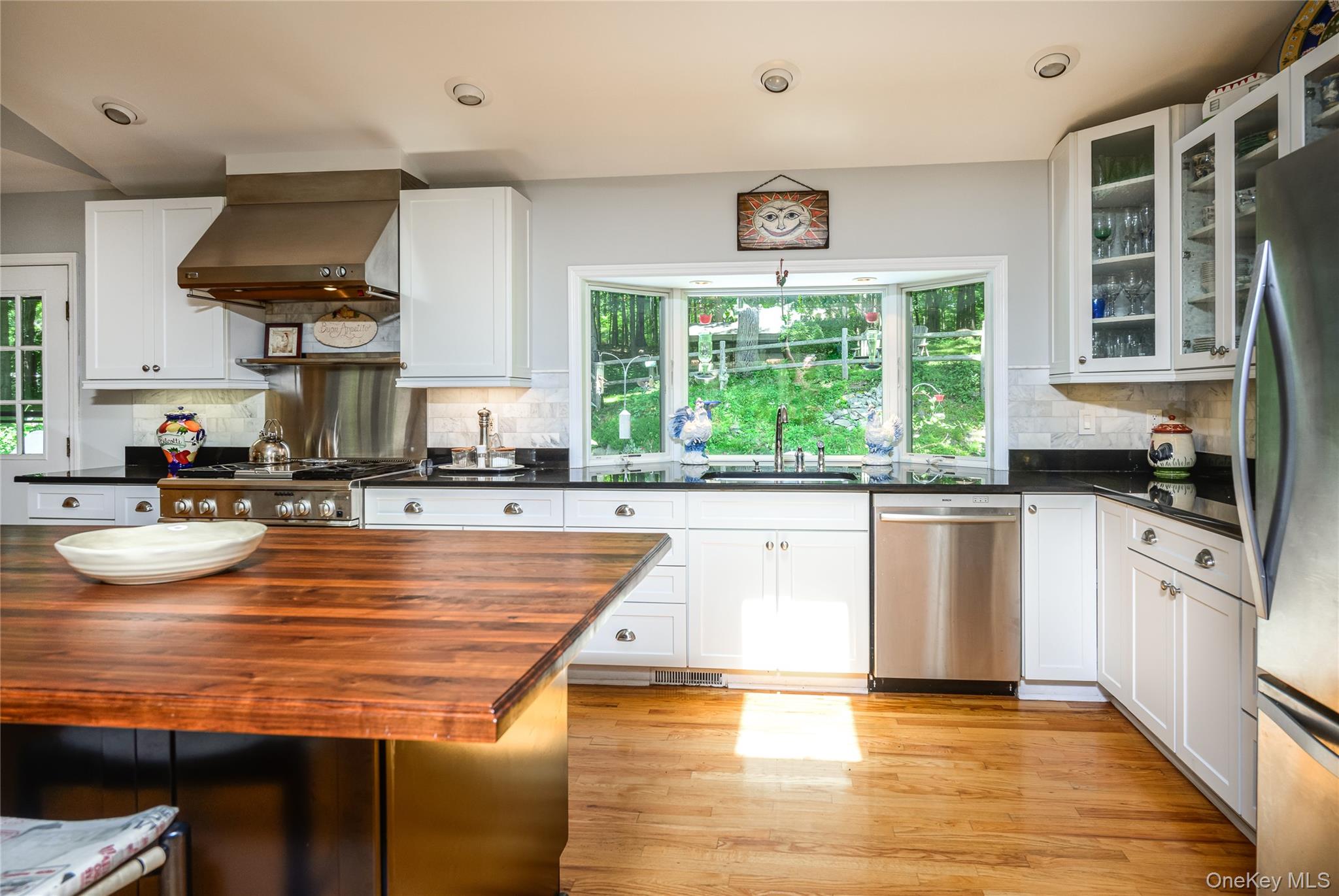 50 Field Road Property Photo 17