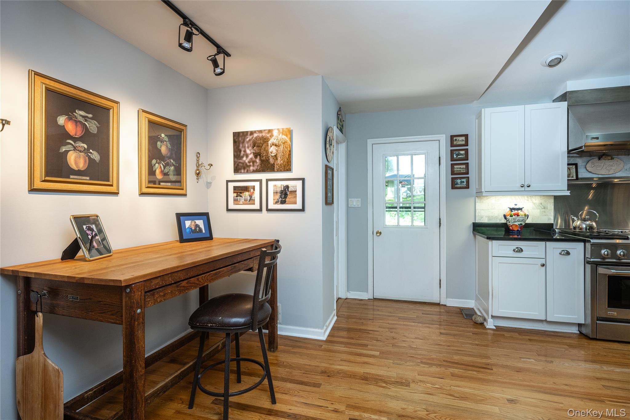 50 Field Road Property Photo 18
