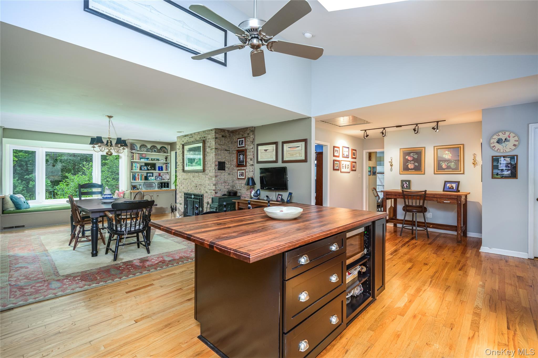 50 Field Road Property Photo 19