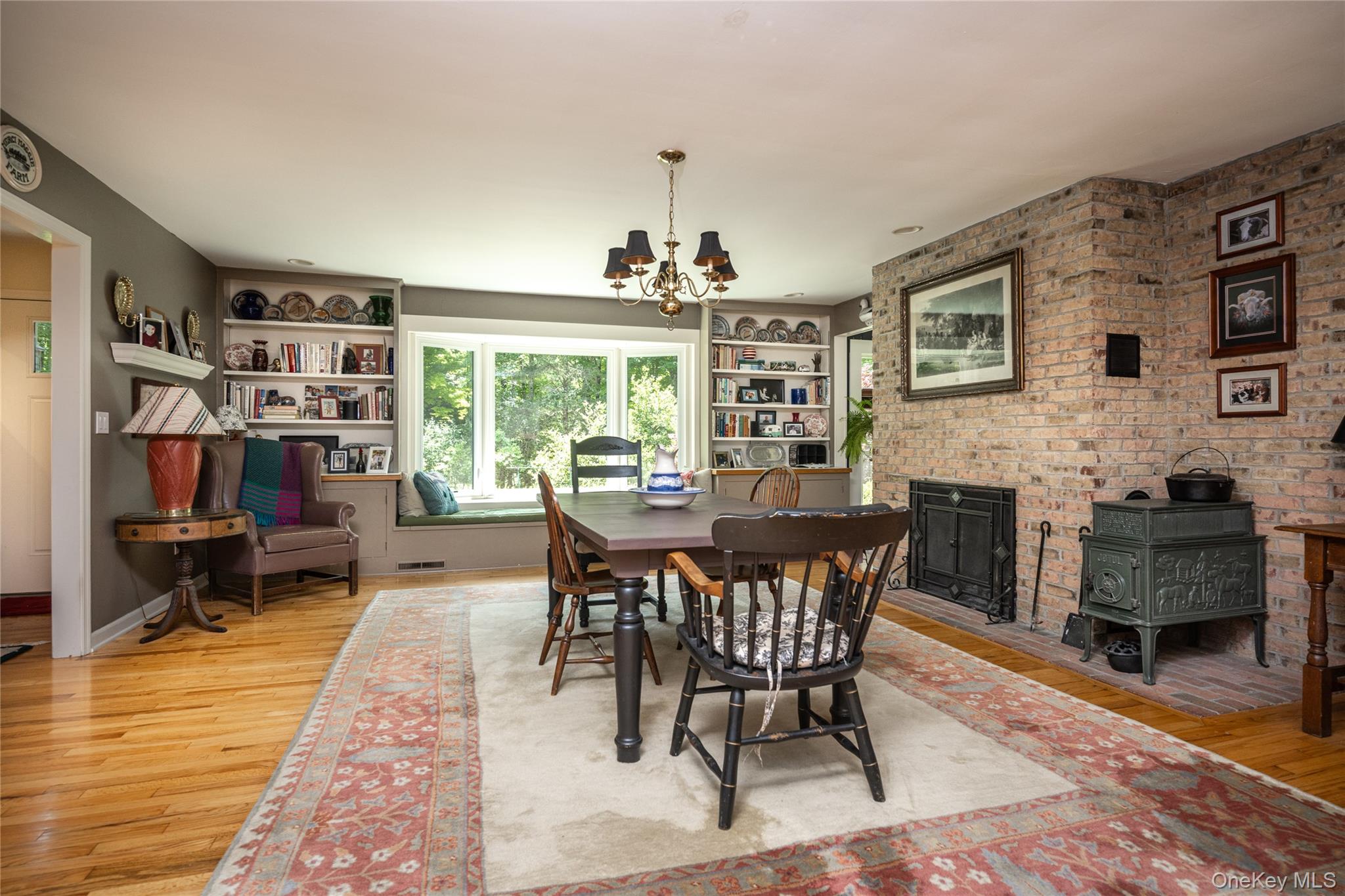50 Field Road Property Photo 20