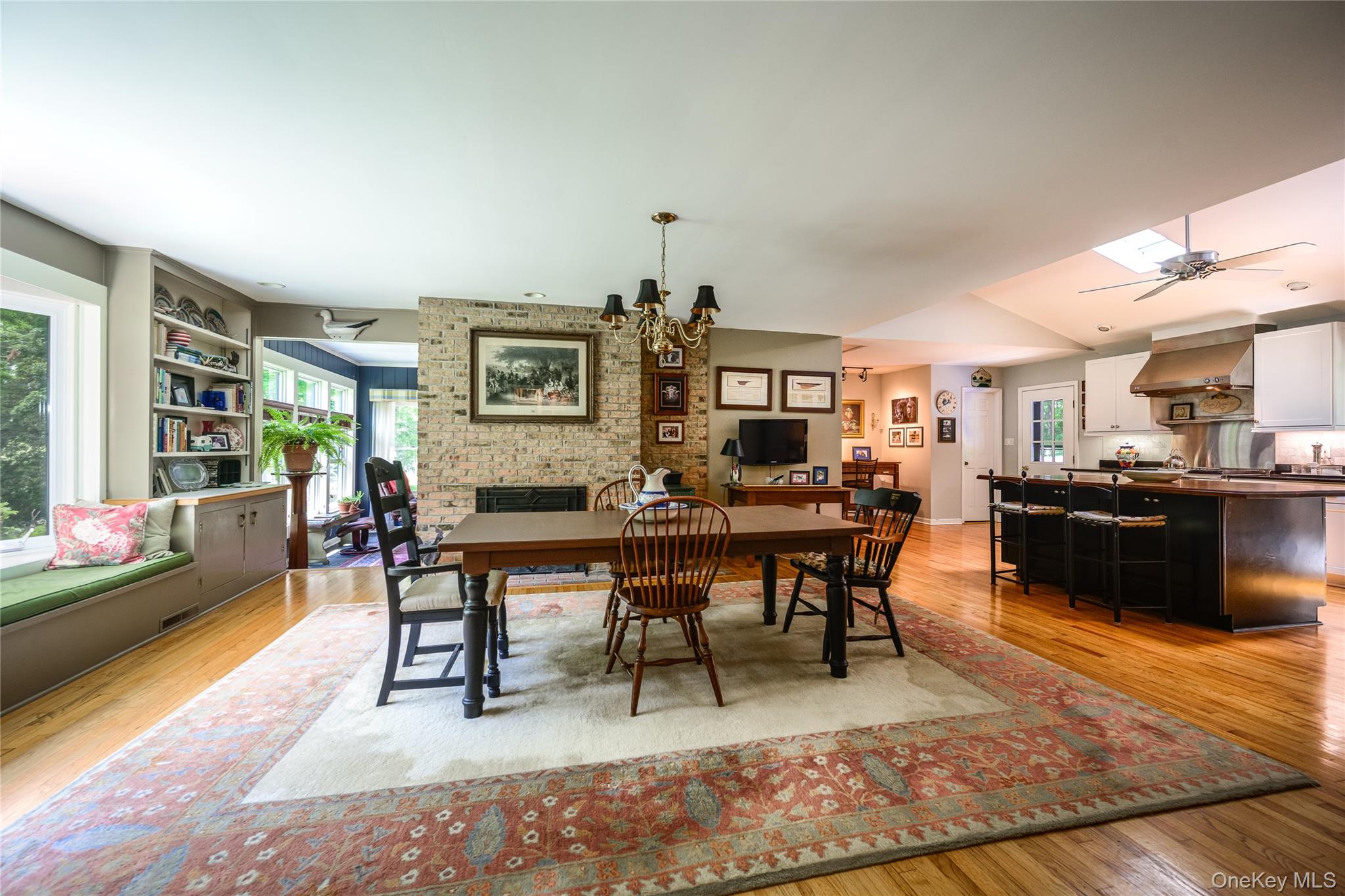 50 Field Road Property Photo 21