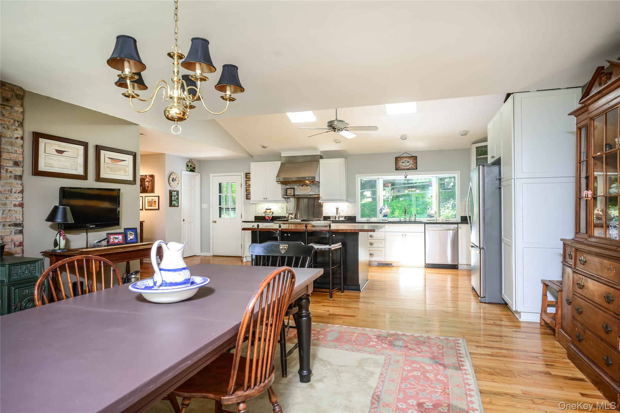 50 Field Road Property Photo 22