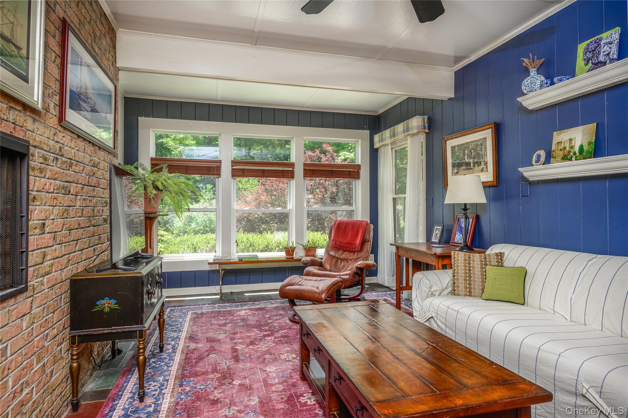 50 Field Road Property Photo 23