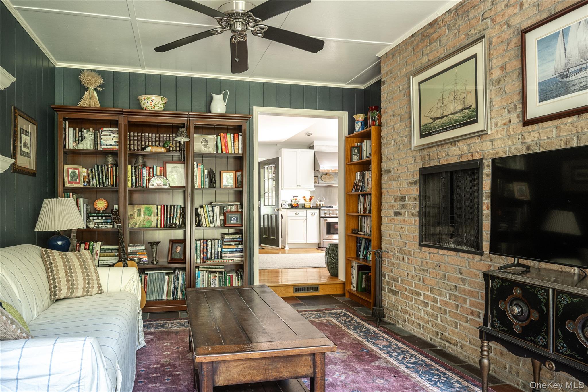 50 Field Road Property Photo 24