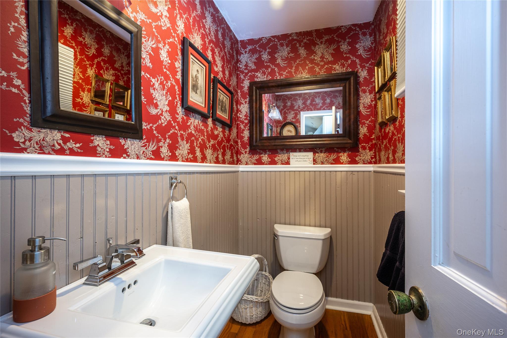 50 Field Road Property Photo 25