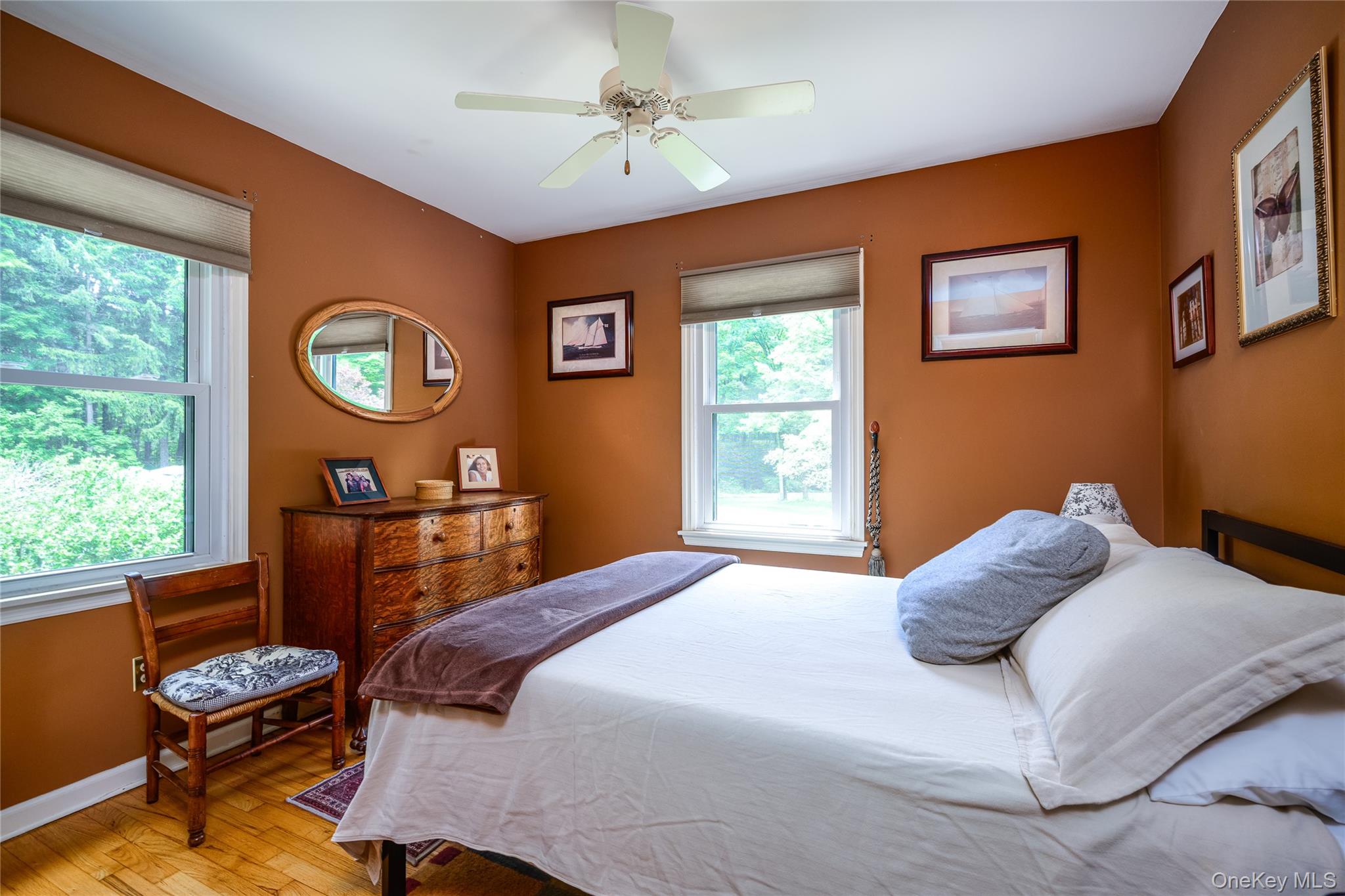 50 Field Road Property Photo 26