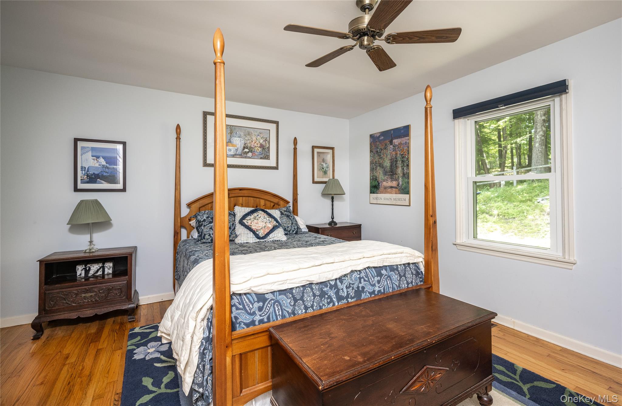 50 Field Road Property Photo 27