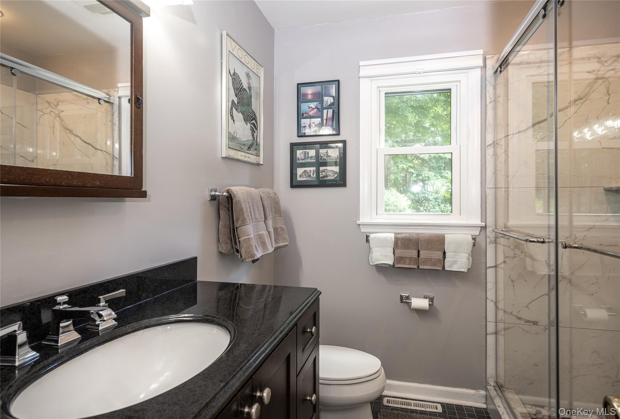 50 Field Road Property Photo 28