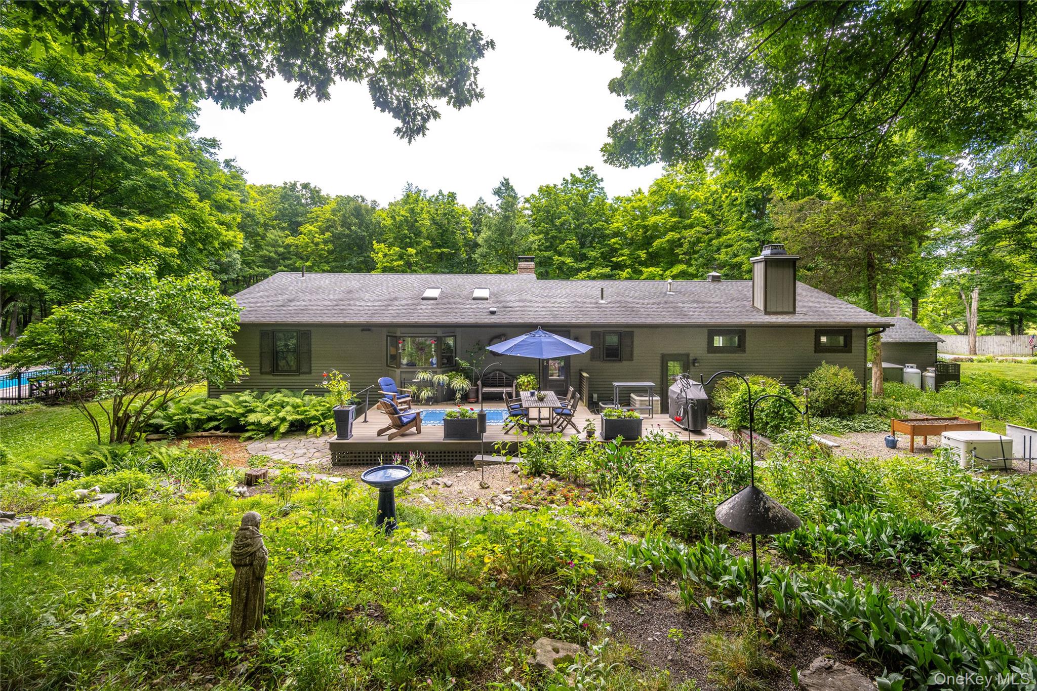 50 Field Road Property Photo 29