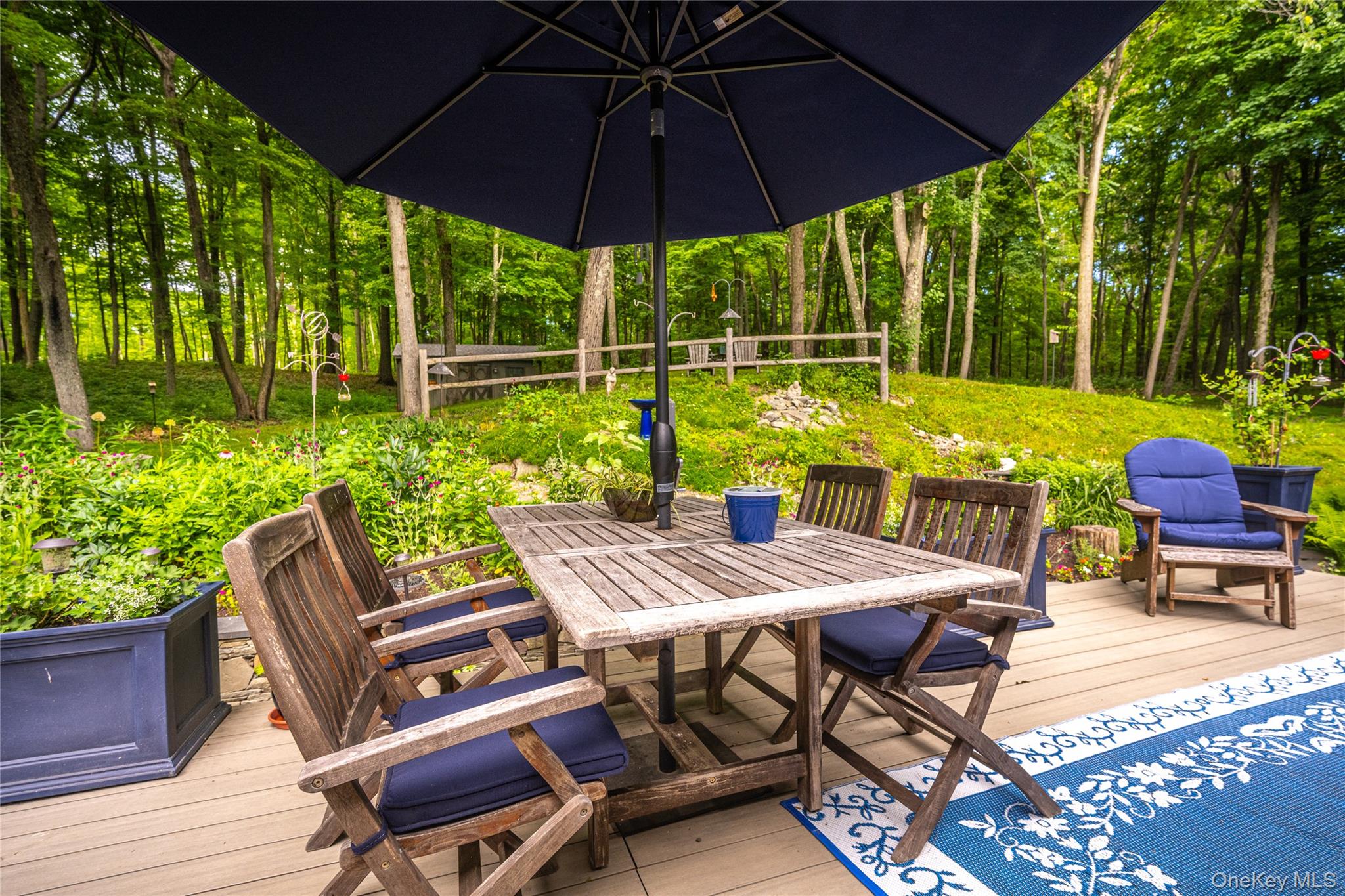 50 Field Road Property Photo 30