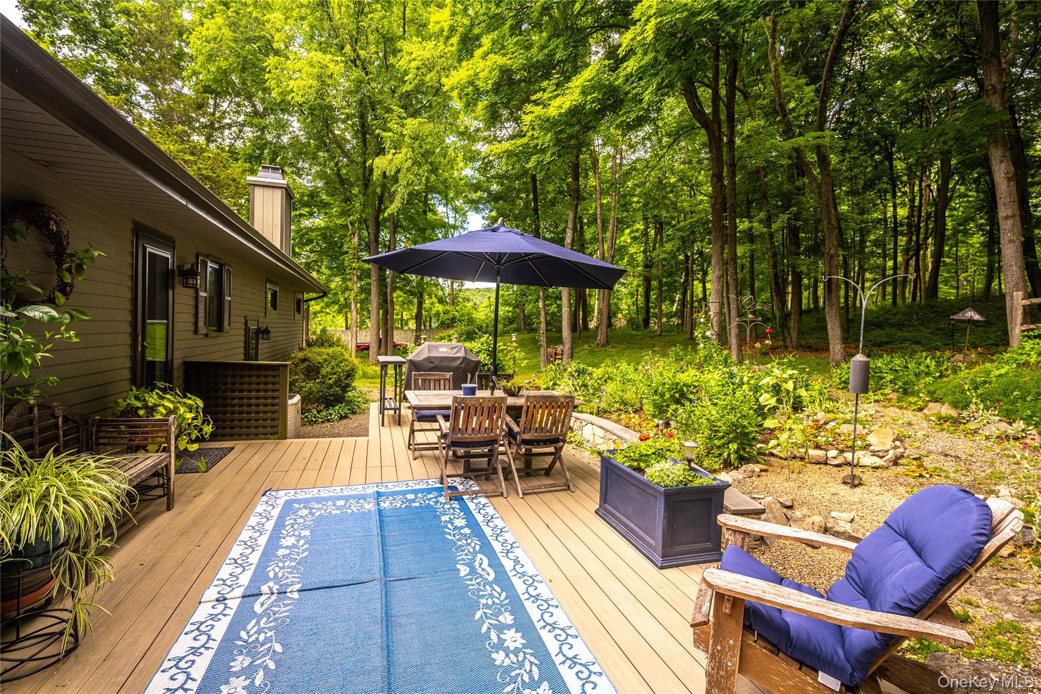50 Field Road Property Photo 31