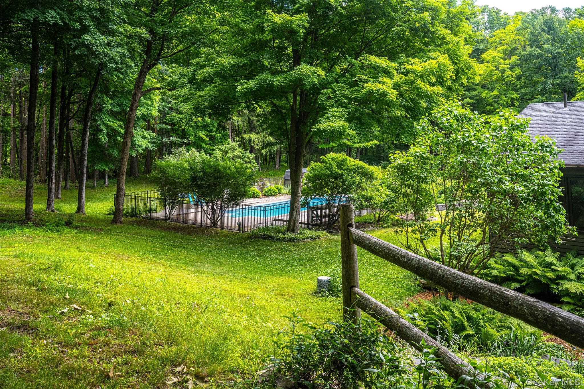 50 Field Road Property Photo 32