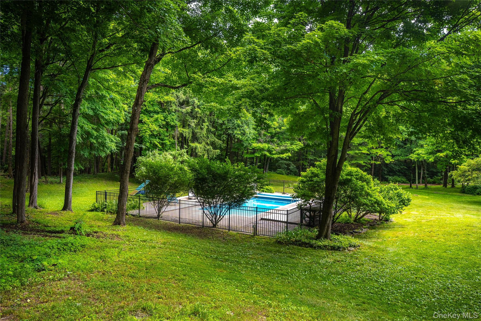 50 Field Road Property Photo 33