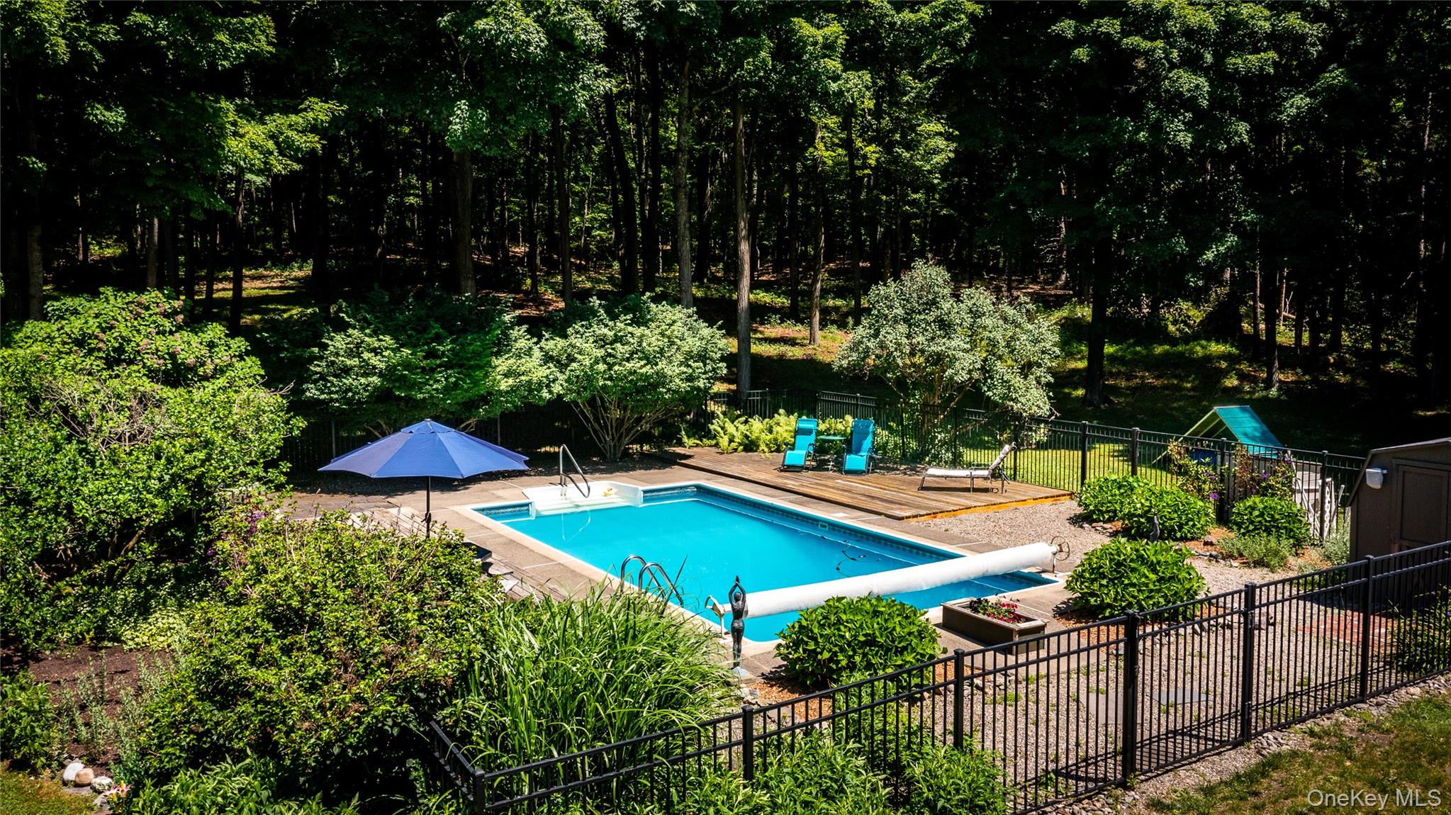 50 Field Road Property Photo 34