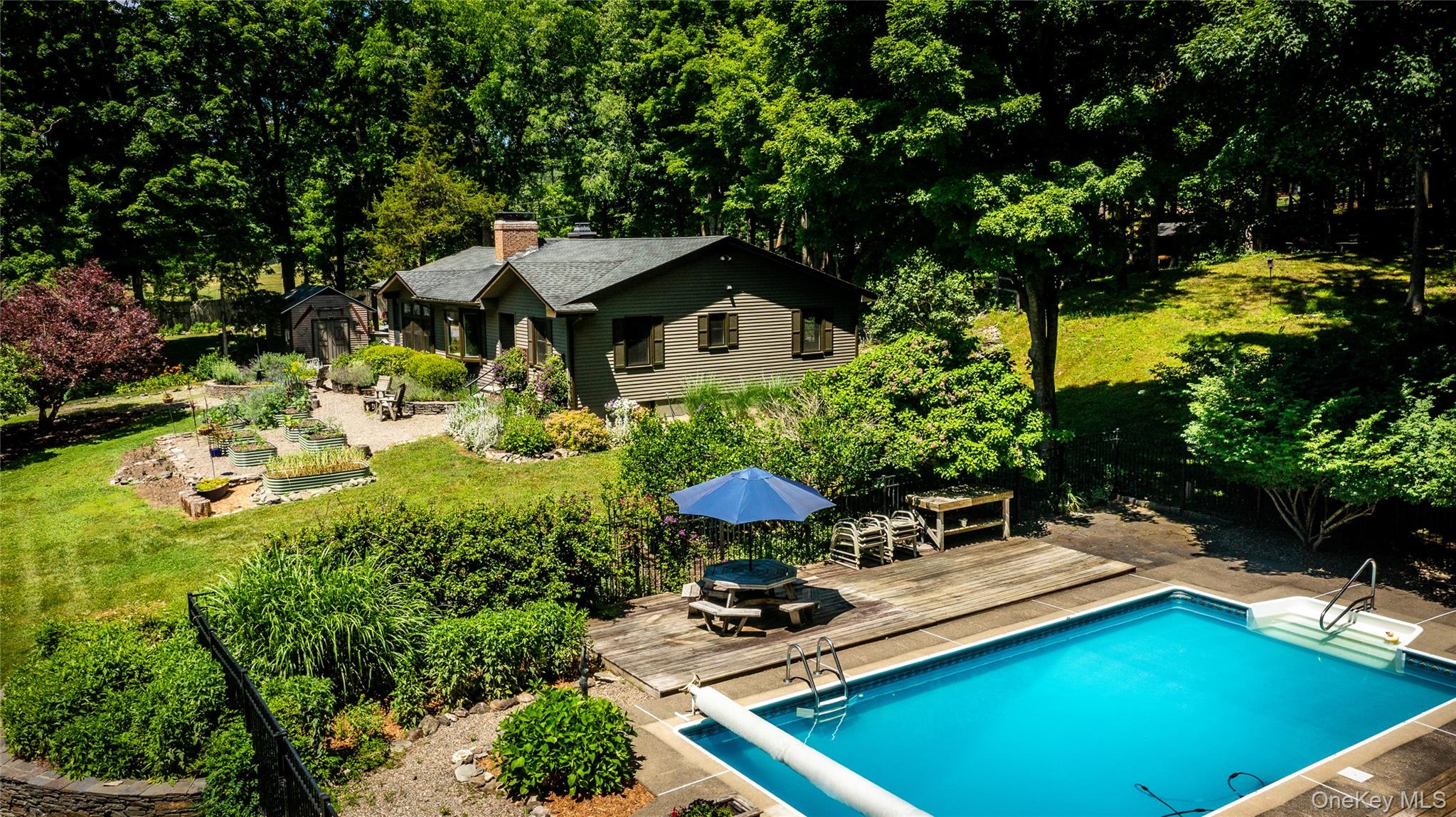 50 Field Road Property Photo 35