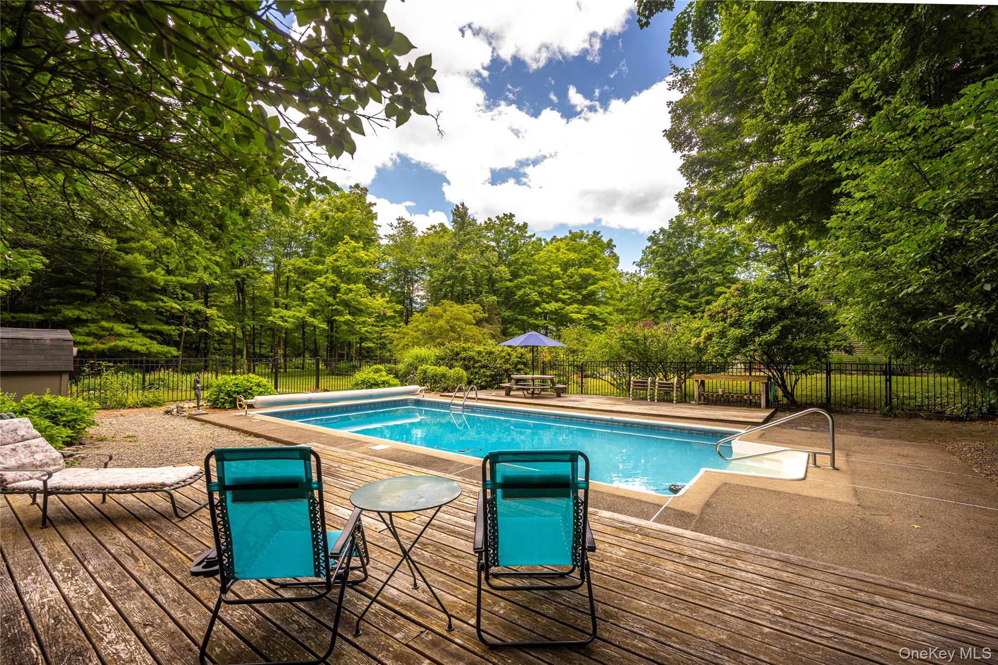 50 Field Road Property Photo 37