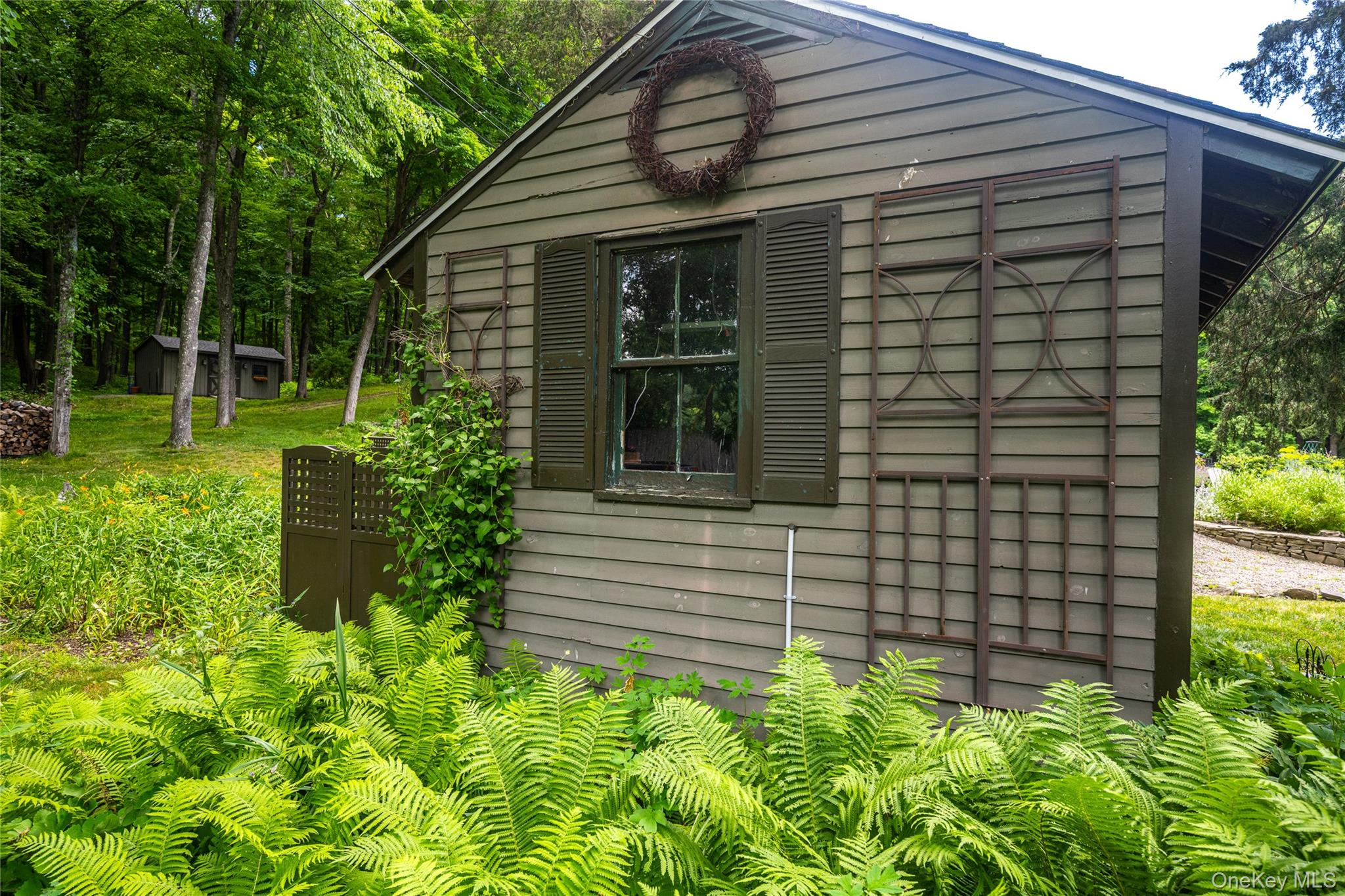 50 Field Road Property Photo 40