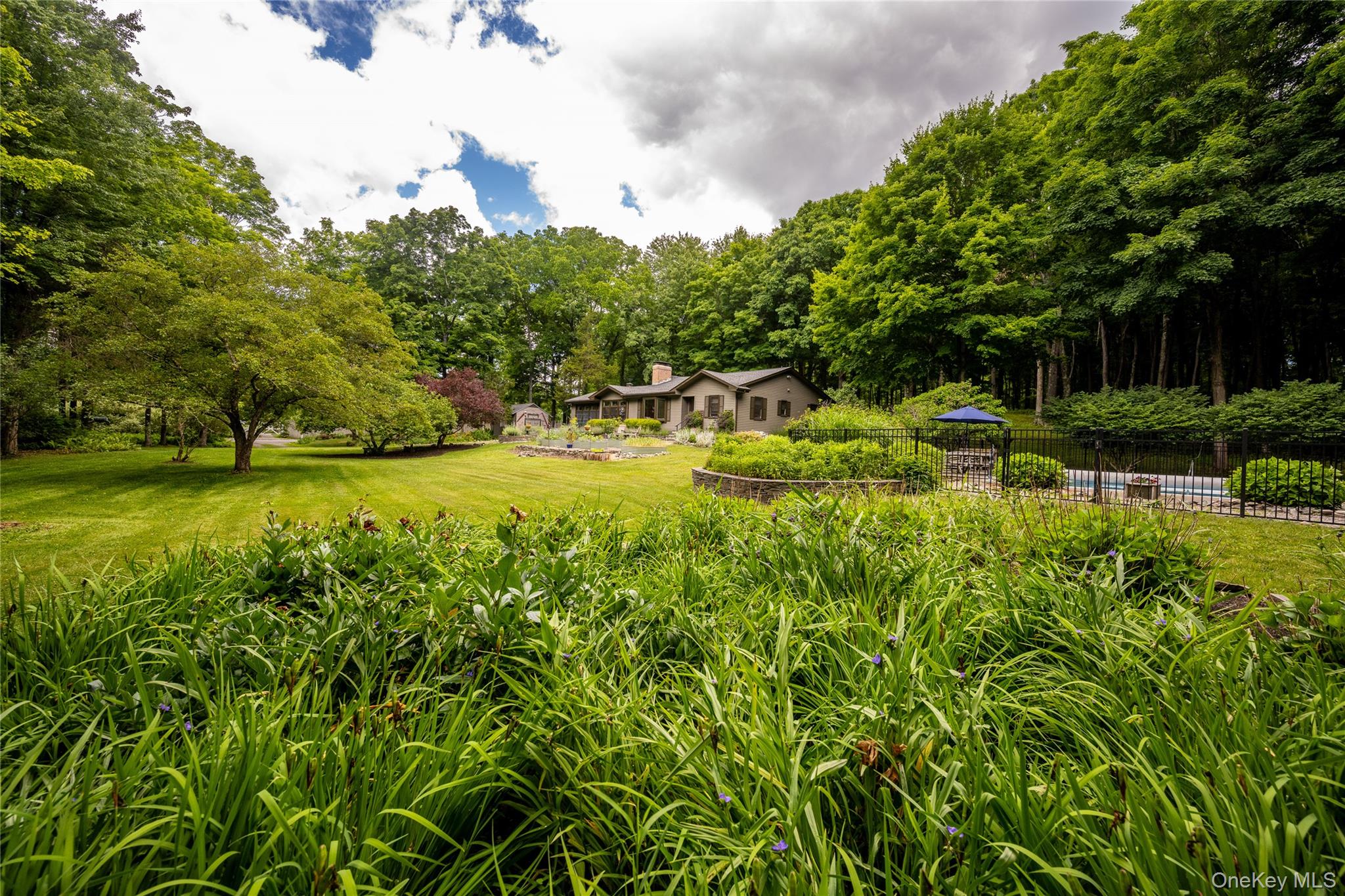 50 Field Road Property Photo 41