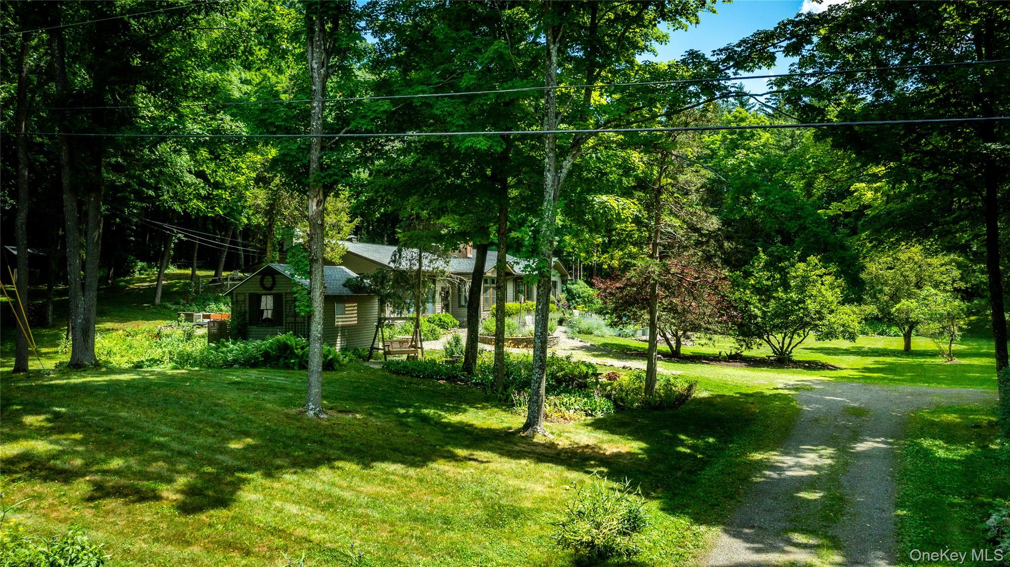 50 Field Road Property Photo 44