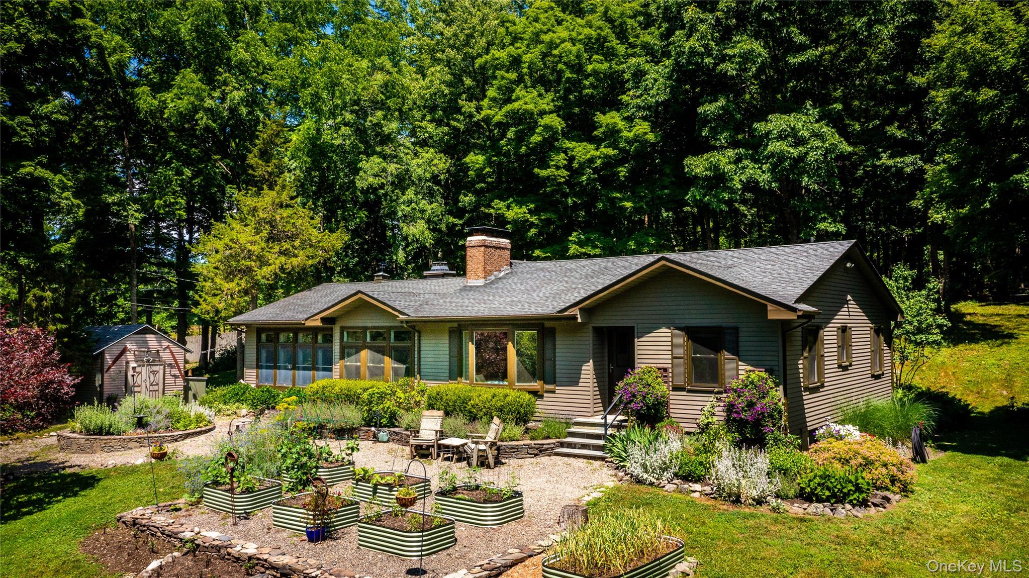 50 Field Road Property Photo 45