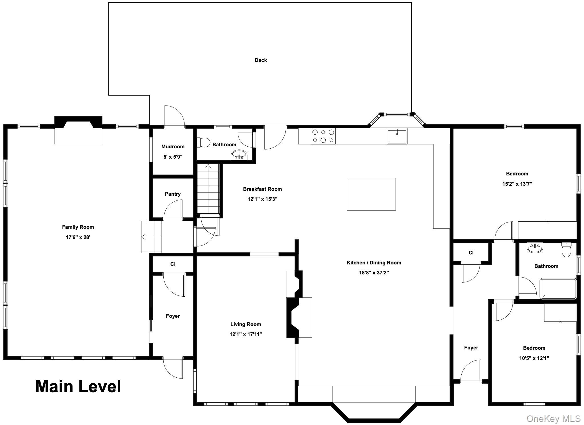 50 Field Road Property Photo 46