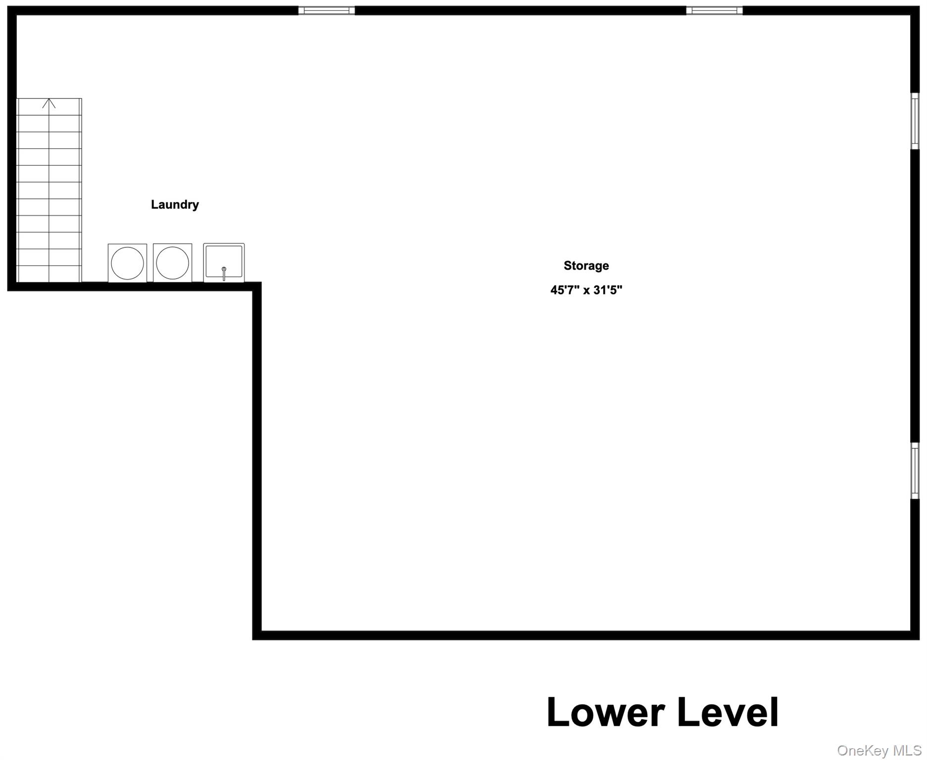 50 Field Road Property Photo 47