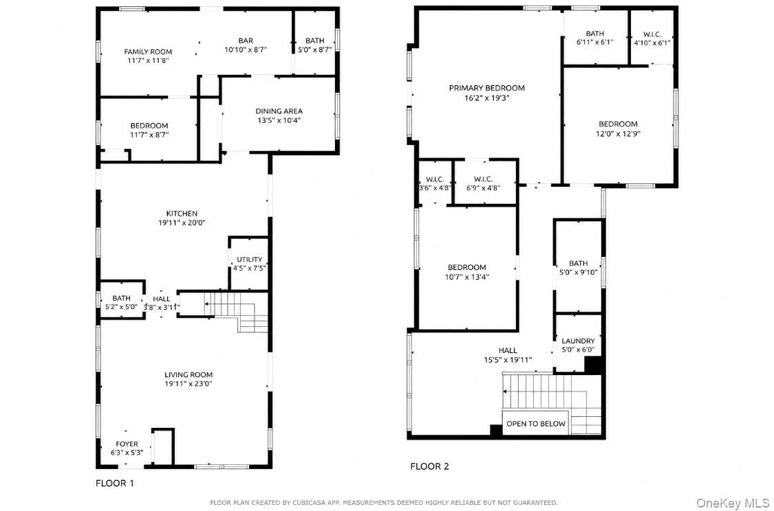 300 S Snedecor Avenue Property Photo 29