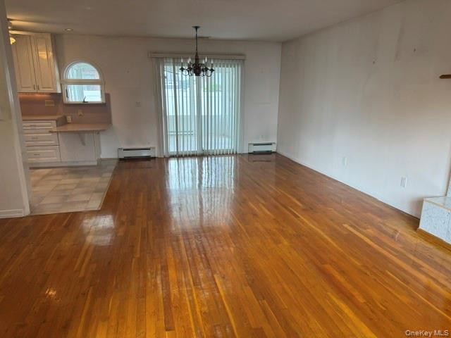 2316 Westlake Court Property Photo 2
