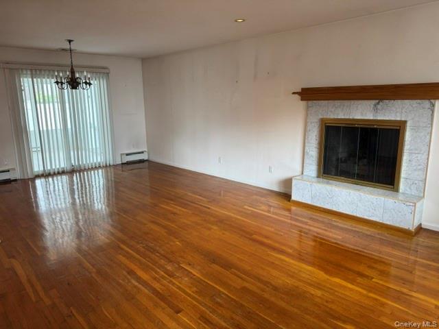 2316 Westlake Court Property Photo 3