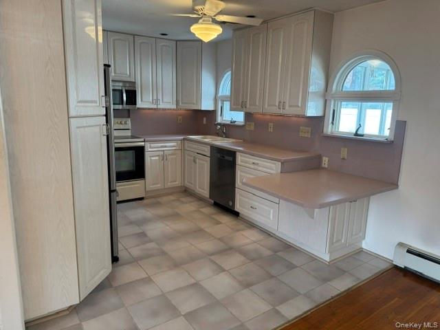 2316 Westlake Court Property Photo 5
