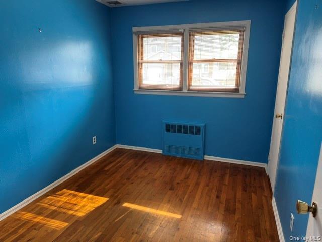 2316 Westlake Court Property Photo 6