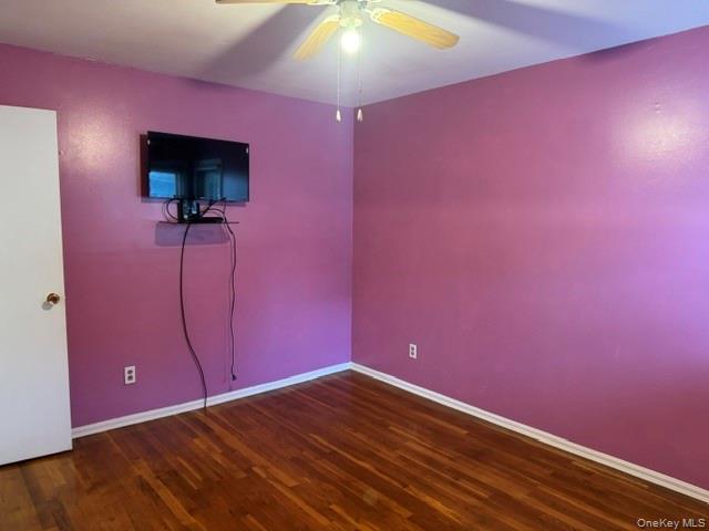 2316 Westlake Court Property Photo 7