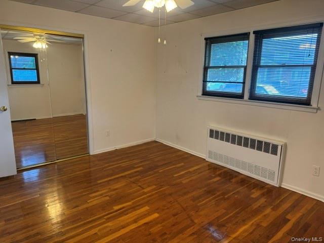 2316 Westlake Court Property Photo 8