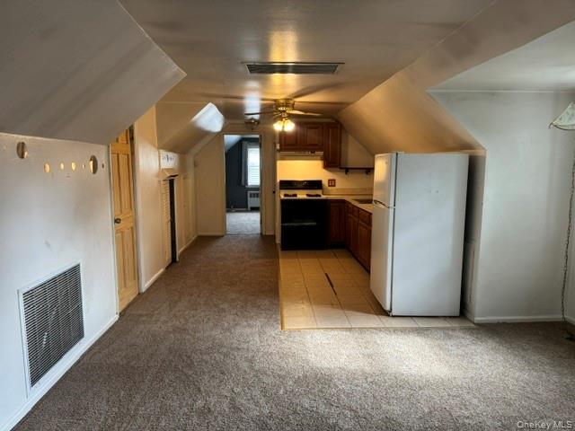 2316 Westlake Court Property Photo 10