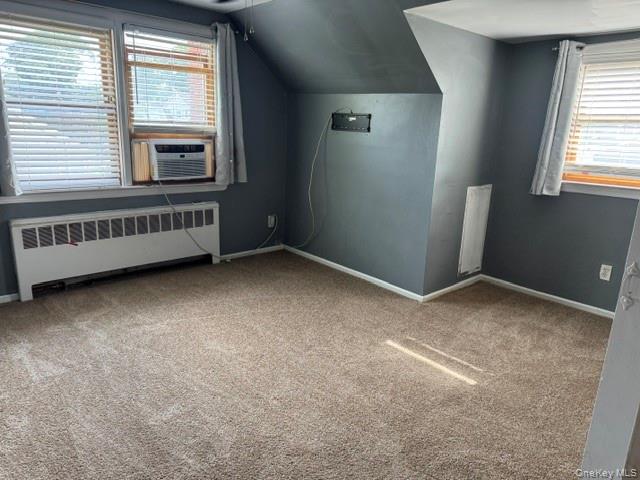 2316 Westlake Court Property Photo 11