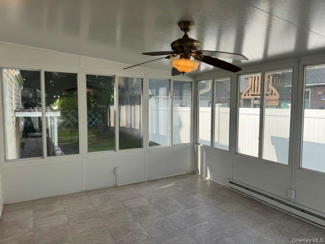 2316 Westlake Court Property Photo 13