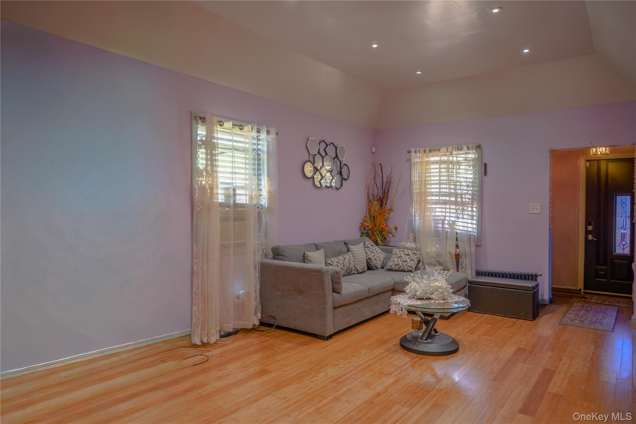 17910 Mathewson Court Property Photo 4