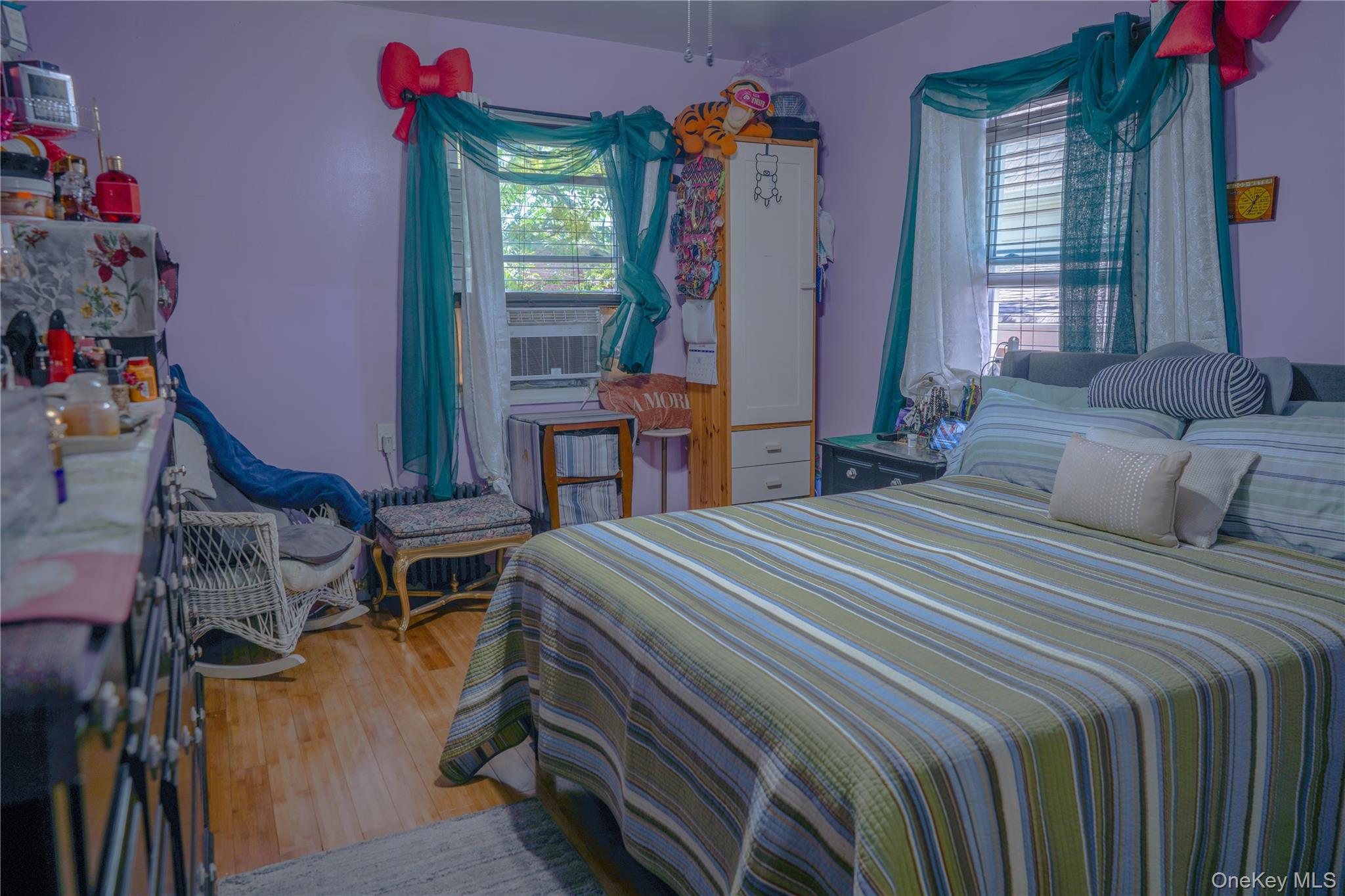 17910 Mathewson Court Property Photo 5